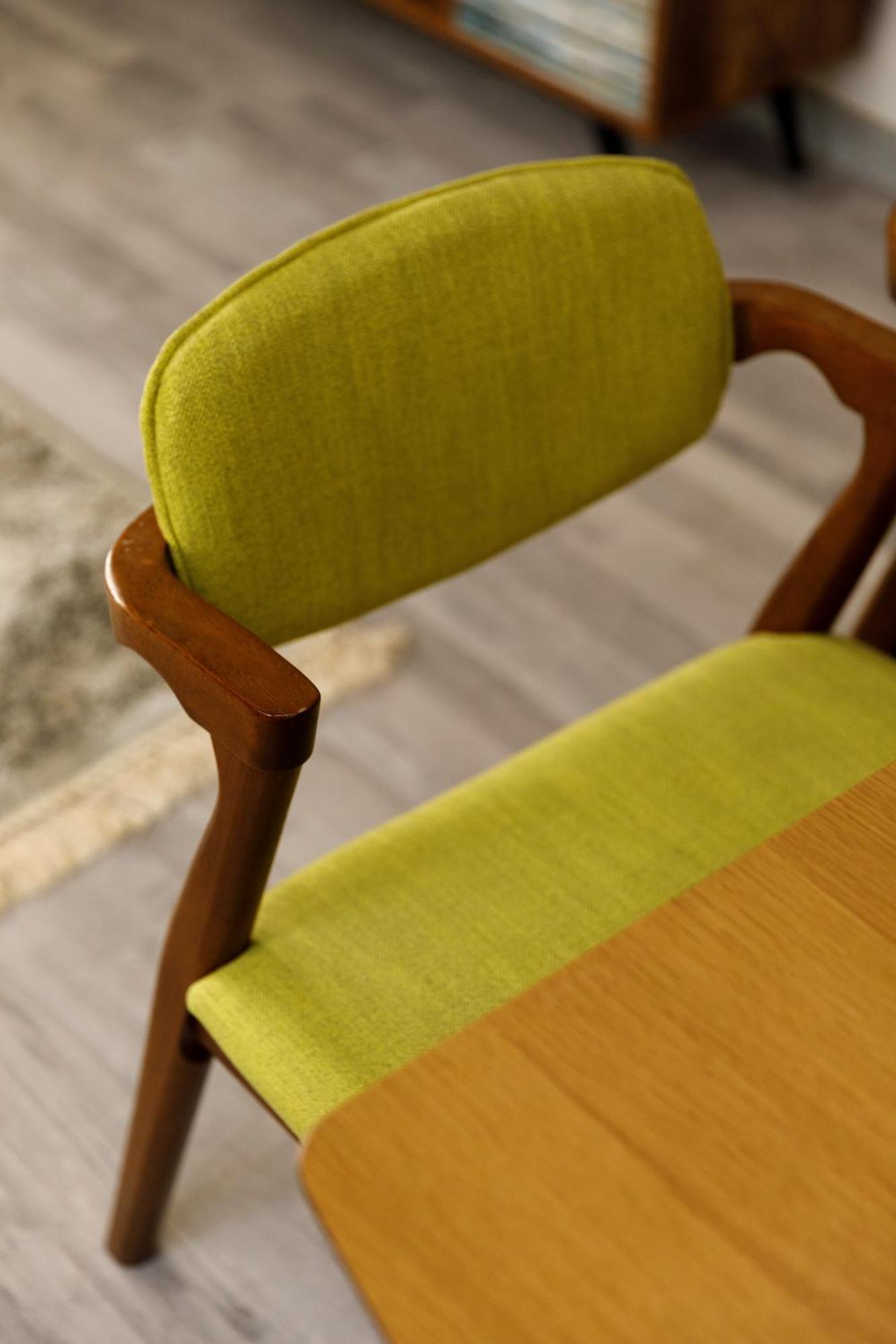 Aki Gray Apartment *